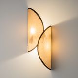 Фото MOD225WL-02B1 - 3