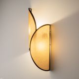 Фото MOD225WL-02B1 - 5