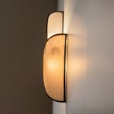 Фото MOD225WL-02B1 - 6