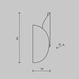 Фото MOD225WL-02B2 - 12