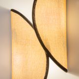 Фото MOD225WL-02B2 - 2