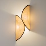 Фото MOD225WL-02B2 - 3