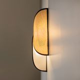 Фото MOD225WL-02B2 - 6