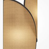 Фото MOD225WL-02B2 - 8