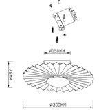 Фото MOD233WL-L11BS3K - 1