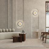 Фото MOD233WL-L11BS3K - 3