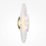 Фото MOD233WL-L11BS3K - 7