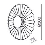 Фото MOD233WL-L11BS3K - 9