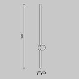 Фото MOD237WL-L11B3K - 6