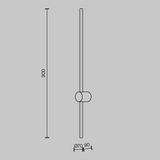 Фото MOD237WL-L11BS3K - 10