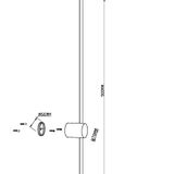 Фото MOD237WL-L11BS3K - 2