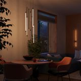 Фото MOD237WL-L11BS3K - 3