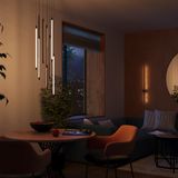 Фото MOD237WL-L11BS3K - 4