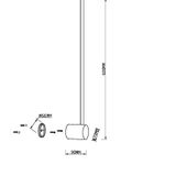 Фото MOD237WL-L6B3K - 2