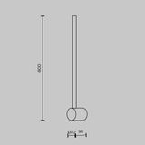 Фото MOD237WL-L6BS3K - 8