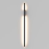 Фото MOD245WL-L24BK - 6