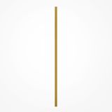 Фото MOD245WL-L24BSK - 5