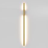 Фото MOD245WL-L24BSK - 6