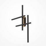 Фото MOD248WL-L24BK - 5