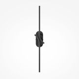 Фото MOD256WL-L5B3K - 4