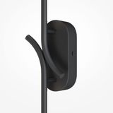 Фото MOD256WL-L5B3K - 5