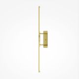 Фото MOD256WL-L5BS3K1 - 2