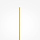 Фото MOD256WL-L5BS3K1 - 3