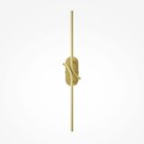 Фото MOD256WL-L5BS3K1 - 4