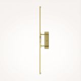 Фото MOD256WL-L5BS3K1 - 8