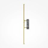 Фото MOD256WL-L5BS3K2 - 3