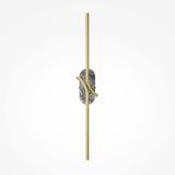 Фото MOD256WL-L5BS3K2 - 4