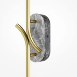 Фото MOD256WL-L5BS3K2 - 5