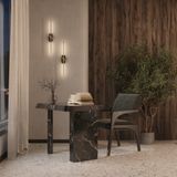 Фото MOD256WL-L5BS3K3 - 3