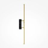 Фото MOD256WL-L5BS3K3 - 5