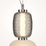 Фото MOD267WL-L18CH3K - 9