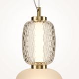 Фото MOD267WL-L18G3K - 10