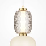 Фото MOD267WL-L18G3K - 2