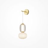 Фото MOD267WL-L18G3K - 3