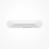 Фото MOD276WL-L8W3K - 3