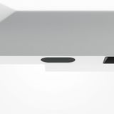 Фото MOD276WL-L8W3K - 5