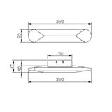 Фото MOD276WL-L8W3K - 7