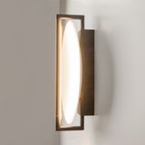 Фото MOD279WL-L14B3K - 12