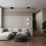 Фото MOD279WL-L14B3K - 13