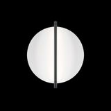 Фото MOD279WL-L14B3K - 16