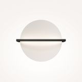 Фото MOD279WL-L14B3K - 18