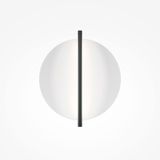 Фото MOD279WL-L14B3K - 3