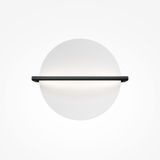 Фото MOD279WL-L14B3K - 4