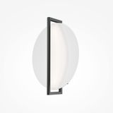 Фото MOD279WL-L14B3K - 5