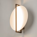 Фото MOD279WL-L14B3K - 8