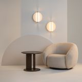 Фото MOD279WL-L14B3K - 9